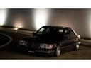 Ｅ２８０　Ｅクラス　Ｗ１２４　ＩＤＥＡＬエアサス　１８ｉｎｃアルミホイール　パイオニアヘッドユニット　ａｕｄｉｓｏｎスピーカー・マルチ４ｃｈ出力　サブウーハー　ＫＡＲＯマット　オリジナルマフラー（22枚目）