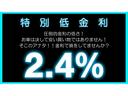 サムネイル5