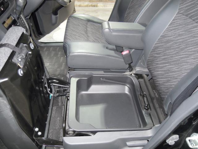 スペーシアカスタム XSリミテッド レーダーブレーキサポート・両側電動スライドドア・フルセグSDナビ・Bluetooth・バックカメラ・ETC・フロント左右シートヒーター・スマートキー・走行71.056km(15枚目)