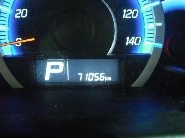 スペーシアカスタム XSリミテッド レーダーブレーキサポート・両側電動スライドドア・フルセグSDナビ・Bluetooth・バックカメラ・ETC・フロント左右シートヒーター・スマートキー・走行71.056km(25枚目)