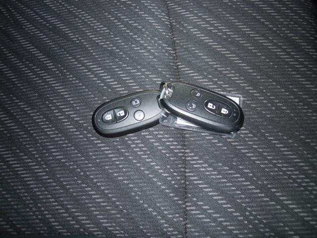 スペーシアカスタム XSリミテッド レーダーブレーキサポート・両側電動スライドドア・フルセグSDナビ・Bluetooth・バックカメラ・ETC・フロント左右シートヒーター・スマートキー・走行71.056km(27枚目)