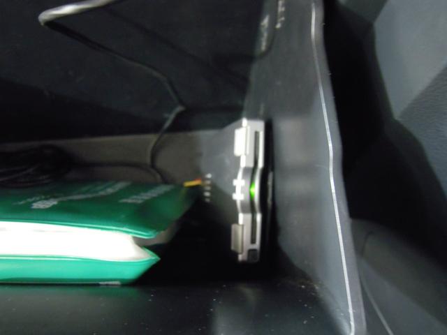 スペーシアカスタム XSリミテッド レーダーブレーキサポート・両側電動スライドドア・フルセグSDナビ・Bluetooth・バックカメラ・ETC・フロント左右シートヒーター・スマートキー・走行71.056km(31枚目)