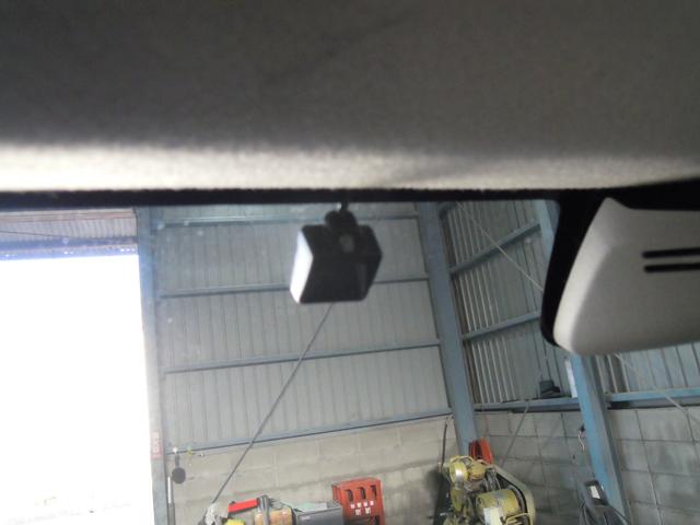 スペーシアカスタム XSリミテッド レーダーブレーキサポート・両側電動スライドドア・フルセグSDナビ・Bluetooth・バックカメラ・ETC・フロント左右シートヒーター・スマートキー・走行71.056km(32枚目)