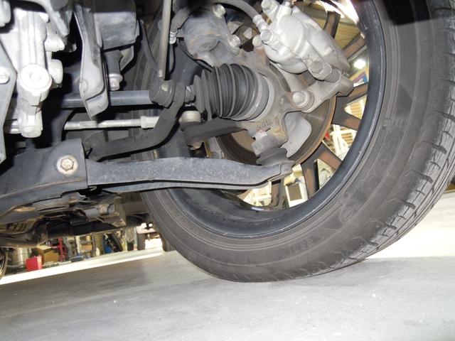 スペーシアカスタム XSリミテッド レーダーブレーキサポート・両側電動スライドドア・フルセグSDナビ・Bluetooth・バックカメラ・ETC・フロント左右シートヒーター・スマートキー・走行71.056km(44枚目)