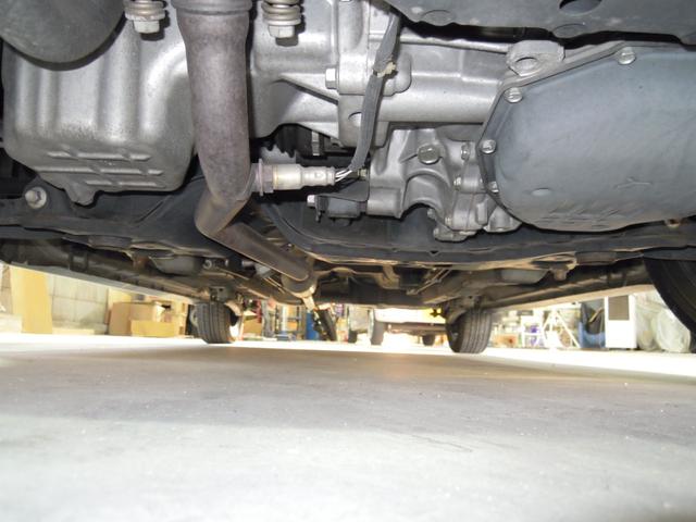 スペーシアカスタム XSリミテッド レーダーブレーキサポート・両側電動スライドドア・フルセグSDナビ・Bluetooth・バックカメラ・ETC・フロント左右シートヒーター・スマートキー・走行71.056km(45枚目)