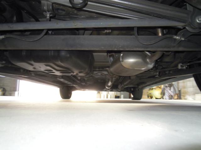 スペーシアカスタム XSリミテッド レーダーブレーキサポート・両側電動スライドドア・フルセグSDナビ・Bluetooth・バックカメラ・ETC・フロント左右シートヒーター・スマートキー・走行71.056km(46枚目)