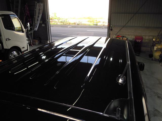 スペーシアカスタム XSリミテッド レーダーブレーキサポート・両側電動スライドドア・フルセグSDナビ・Bluetooth・バックカメラ・ETC・フロント左右シートヒーター・スマートキー・走行71.056km(48枚目)