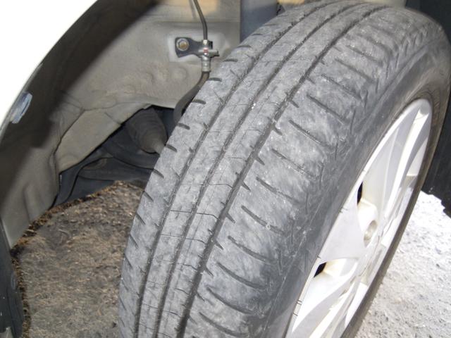 ワゴンＲ ＦＸリミテッド　スマートキー　電動格納ミラー　ベンチシート　ＡＴ　盗難防止システム　ＡＢＳ　ＣＤ　アルミホイール　衝突安全ボディ　エアコン　パワーステアリング　パワーウィンドウ（38枚目）