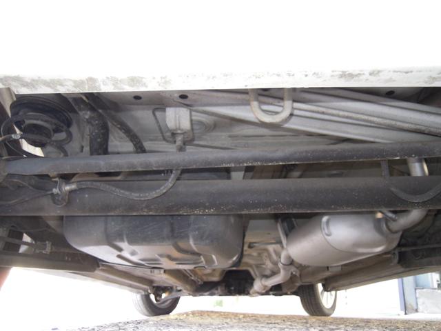 ワゴンＲ ＦＸリミテッド　スマートキー　電動格納ミラー　ベンチシート　ＡＴ　盗難防止システム　ＡＢＳ　ＣＤ　アルミホイール　衝突安全ボディ　エアコン　パワーステアリング　パワーウィンドウ（44枚目）