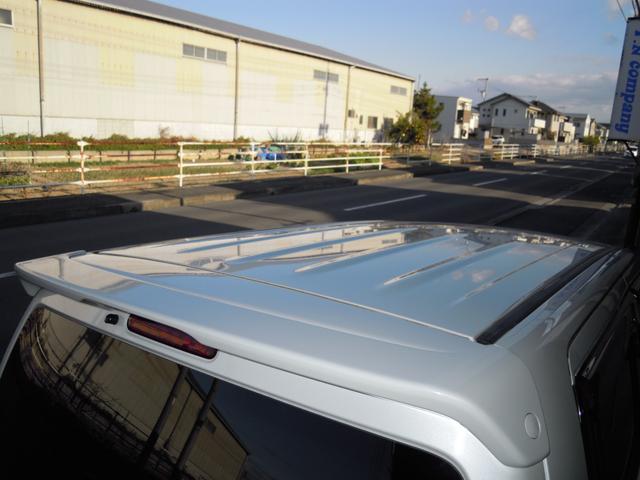 ワゴンＲ ＦＸリミテッド　スマートキー　電動格納ミラー　ベンチシート　ＡＴ　盗難防止システム　ＡＢＳ　ＣＤ　アルミホイール　衝突安全ボディ　エアコン　パワーステアリング　パワーウィンドウ（45枚目）