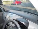ＦＸリミテッド　スマートキー　電動格納ミラー　ベンチシート　ＡＴ　盗難防止システム　ＡＢＳ　ＣＤ　アルミホイール　衝突安全ボディ　エアコン　パワーステアリング　パワーウィンドウ（12枚目）
