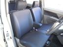 ＦＸリミテッド　スマートキー　電動格納ミラー　ベンチシート　ＡＴ　盗難防止システム　ＡＢＳ　ＣＤ　アルミホイール　衝突安全ボディ　エアコン　パワーステアリング　パワーウィンドウ（18枚目）