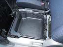 ＦＸリミテッド　スマートキー　電動格納ミラー　ベンチシート　ＡＴ　盗難防止システム　ＡＢＳ　ＣＤ　アルミホイール　衝突安全ボディ　エアコン　パワーステアリング　パワーウィンドウ（24枚目）