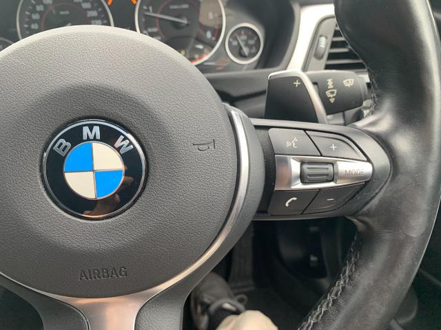 ＢＭＷ ３シリーズ