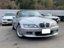 BMW Z3 ROADSTER