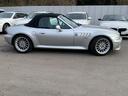 BMW Z3 ROADSTER