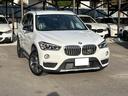 Ｘ１ ｘＤｒｉｖｅ　１８ｄ　ｘライン　ディーゼルターボ・スマートキー２個・ナビ・ミラー型ＥＴＣ・追従式ＡＣＣ・ヘッドアップディスプレイ・ミラーカバー・アイライン・スペアキー・取説・Ｘラインアルミ・パワーバックドア・コンビシート（2枚目）