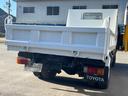 TOYOTA DYNA TRUCK