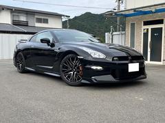 䤤碌ϾܺϤξ塢ǣϣϤեͳǤꤤޤ 2