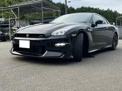 ǣԡݣ ֥åǥ󡡣͡ץ饤Х饹ѥ쥫ȡѥ 1002935A30241216W002 3