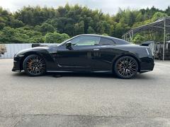 ǣԡݣ ֥åǥ󡡣͡ץ饤Х饹ѥ쥫ȡѥ 1002935A30241216W002 4