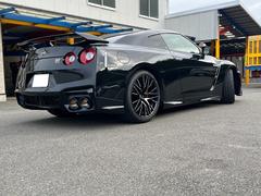 ǣԡݣ ֥åǥ󡡣͡ץ饤Х饹ѥ쥫ȡѥ 1002935A30241216W002 5