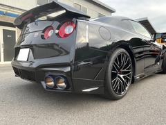 ǣԡݣ ֥åǥ󡡣͡ץ饤Х饹ѥ쥫ȡѥ 1002935A30241216W002 6