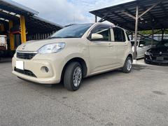 ������١��¼֤�������������� 2