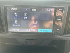 �Хå��������դ��Ƥ��ޤ�����֤λ��������ʤΤϤ������λ���������Ѥˤ���Ҷ������˵����դ����Ȥ��Ǥ���Τǰ¿������Ǥ��� 3