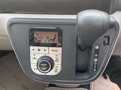 �����ȥ������� 6