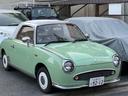 NISSAN FIGARO