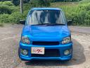 SUBARU PLEO