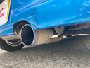 SUBARU PLEO