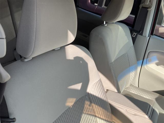 ムーヴ L SAII TV クリアランスソナー 衝突被害軽減システム キーレスエントリー アイドリングストップ 電動格納ミラー ベンチシート CVT 盗難防止システム ABS ESC USB 衝突安全ボディ エアコン(12枚目)