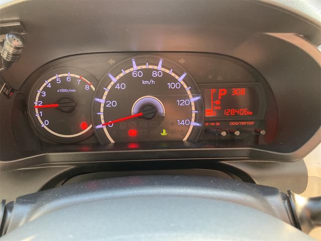 ムーヴ L SAII TV クリアランスソナー 衝突被害軽減システム キーレスエントリー アイドリングストップ 電動格納ミラー ベンチシート CVT 盗難防止システム ABS ESC USB 衝突安全ボディ エアコン(28枚目)