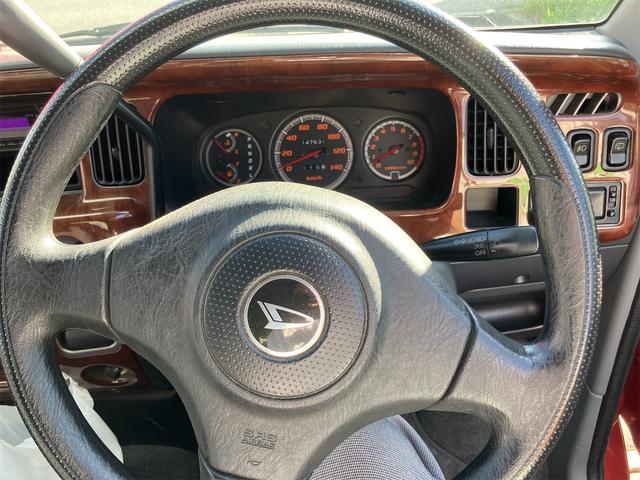 アトレーワゴン  ETC 両側スライドドア ベンチシート ターボ AT CD アルミホイール エアコン パワーステアリング パワーウィンドウ 運転席エアバッグ(2枚目)