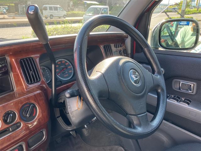 アトレーワゴン  ETC 両側スライドドア ベンチシート ターボ AT CD アルミホイール エアコン パワーステアリング パワーウィンドウ 運転席エアバッグ(3枚目)