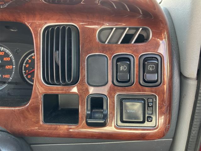 アトレーワゴン  ETC 両側スライドドア ベンチシート ターボ AT CD アルミホイール エアコン パワーステアリング パワーウィンドウ 運転席エアバッグ(5枚目)