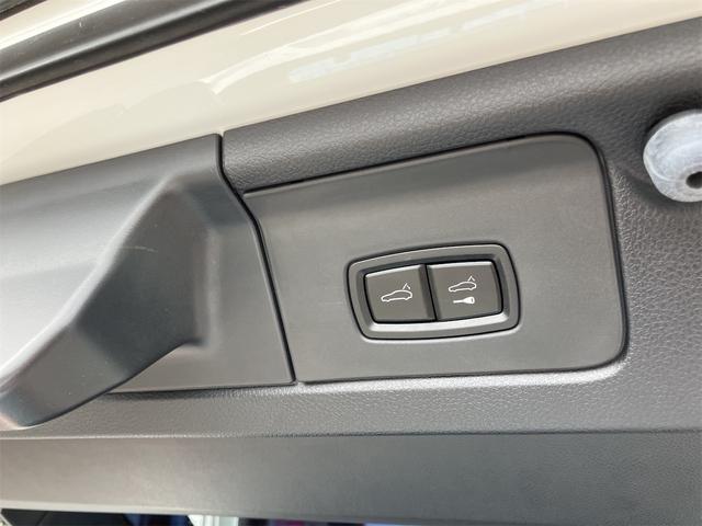 パナメーラ ベースグレード TV クリアランスソナー オートクルーズコントロール アルミホイール HID パワーシート 革シート キーレスエントリー アイドリングストップ 電動格納ミラー シートヒーター AT 盗難防止システム(16枚目)