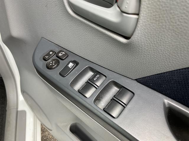 ワゴンR FX 電動格納ミラー ベンチシート AT 盗難防止システム ABS CD アルミホイール 衝突安全ボディ エアコン パワーステアリング パワーウィンドウ(7枚目)