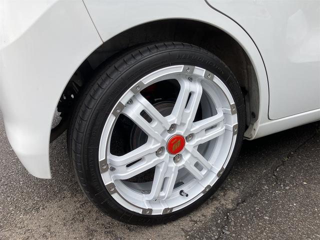 ワゴンR FX 電動格納ミラー ベンチシート AT 盗難防止システム ABS CD アルミホイール 衝突安全ボディ エアコン パワーステアリング パワーウィンドウ(19枚目)