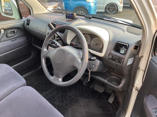 SUZUKI WAGON R RR RR-S LIMITED