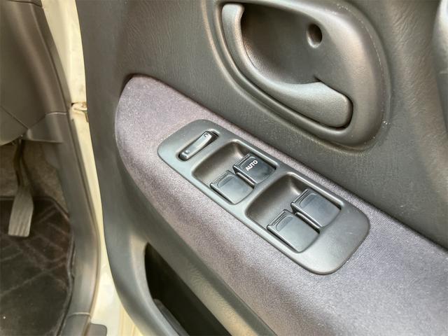 SUZUKI WAGON R RR RR-S LIMITED