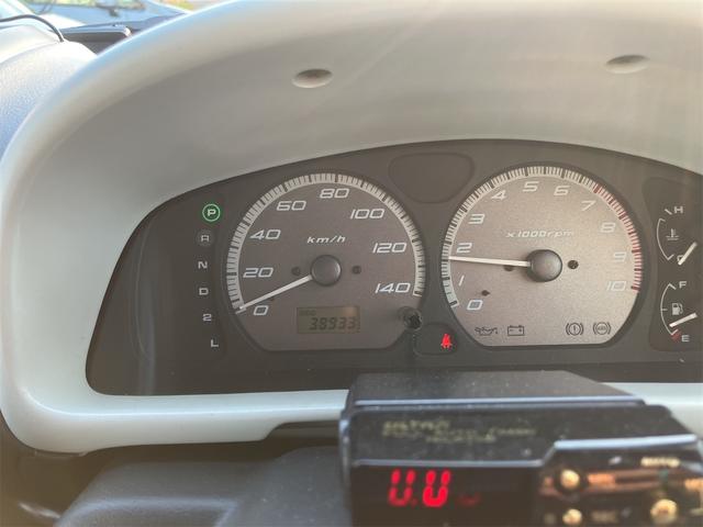 SUZUKI WAGON R RR RR-S LIMITED