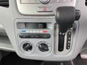 ワゴンR FX 電動格納ミラー ベンチシート AT 盗難防止システム ABS CD アルミホイール 衝突安全ボディ エアコン パワーステアリング パワーウィンドウ(5枚目)