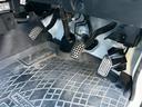 エクストラ ワンオーナー 4WD 5速MT CD ミュージックプレイヤー接続可 LEDヘッドライト キーレスエントリー 作業灯 記録簿 エアコン パワーステアリング パワーウィンドウ 運転席・助手席エアバック(51枚目)