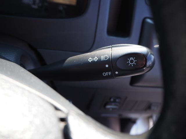 ライトエースバン GL リアベッドキット付き 車中泊 キャンプ ナビ Bluetooth接続 バックカメラ 社外LEDヘッドライト ユーザー買取 点検整備付き(20枚目)