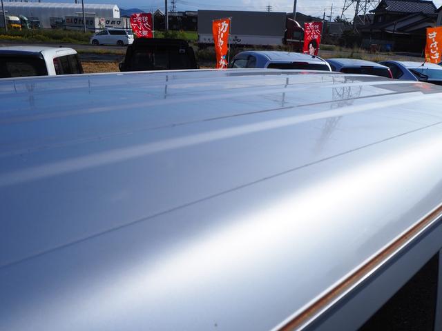 ライトエースバン GL リアベッドキット付き 車中泊 キャンプ ナビ Bluetooth接続 バックカメラ 社外LEDヘッドライト ユーザー買取 点検整備付き(51枚目)