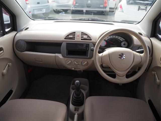 �Ԃ��^�]����ۂɂ͉^�]�Ȃ̑��݂͌������܂���B�Ȃ̂ł�������ƃ`�F�b�N�������|�C���g�ł��ˁB