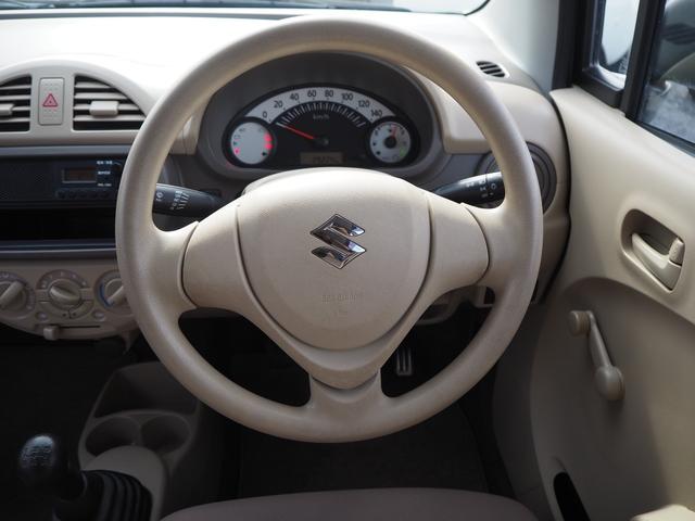 �n���h���̏�Ԃ������Ɖ^�]�ɏW���ł��܂����ˁB������̎ԁA���C�y�ɂ��₢���킹���������B